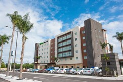 Holiday Inn Express & Suites CELAYA, Celaya