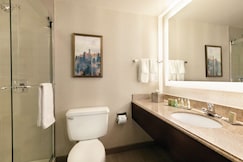 DoubleTree by Hilton Atlanta Northeast/Northlake, DeKalb
