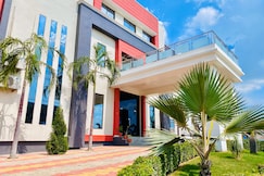 Mauryan's Premier,Gaya, Aurangabad, Bihar