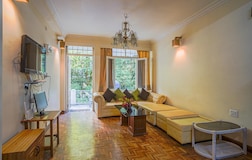 Living Room 1