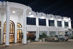 Shree Manav Residency, Gandhidham