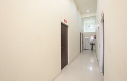 Common Area