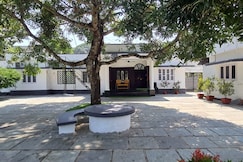 Attumaly Homestay, Kottayam