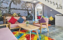 Living Room 1