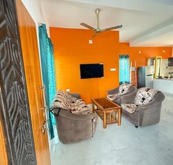 Living Room 1