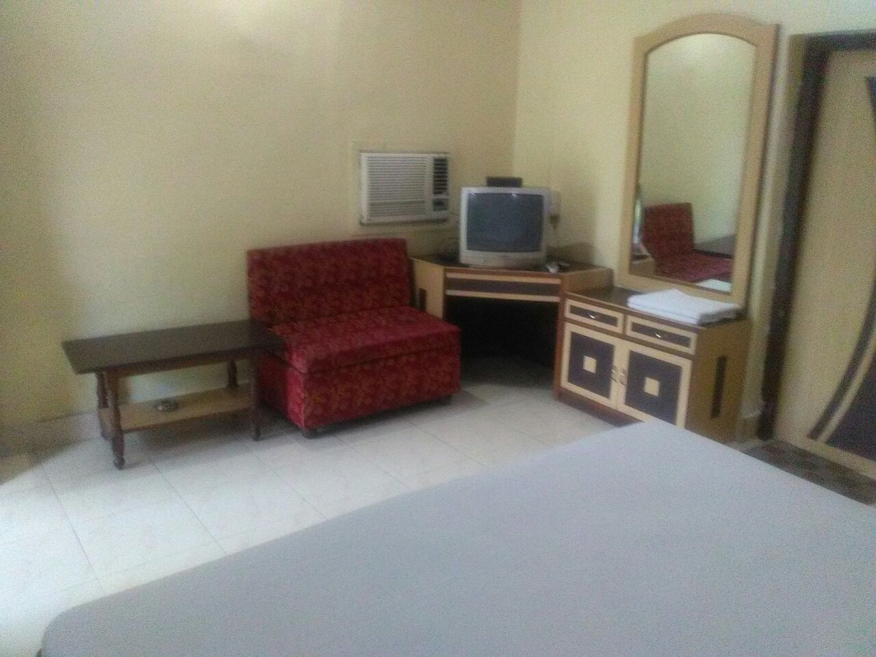 Hill View Hotel & Resort Jamshedpur Price, Address & Reviews