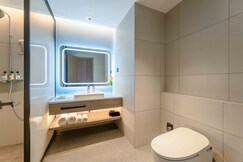 Holiday Inn Express HANGZHOU AIRPORT, Hangzhou