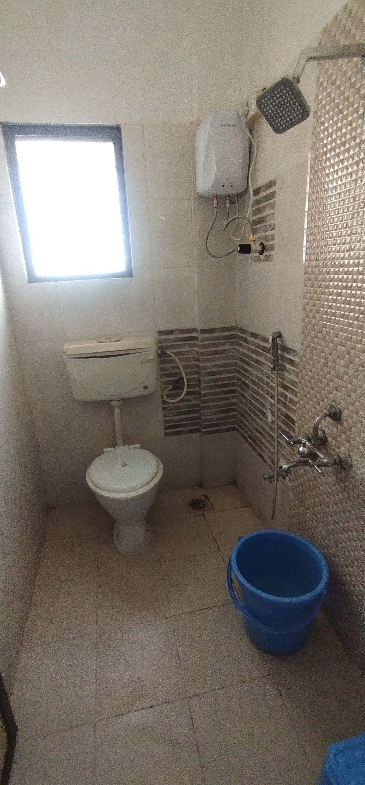 Powar Homestay - Tap to explore photos