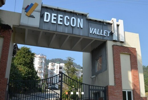 Luxurious 2BHK Holiday Home @Tapovan