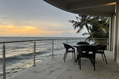 Ohstayz Alai | The Beach Villa in Kochi, Cochin