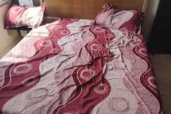 HomeStay, Sheoganj
