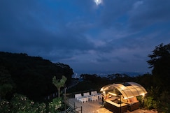 De Rock Jungle Living Coonoor | Rooms & Wi-Fi, Kotagiri