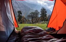 Basic Camp