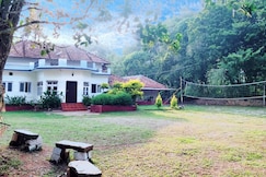 NaadMane Homestay, Coorg