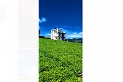 SNOWFALL 4BHK PRIVATE VILLA, Ooty