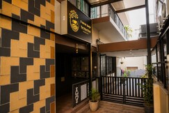 Urban Home, Mysore