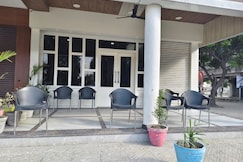 Hotel Bhullar, Amritsar