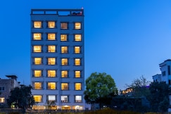 Landmark Kathmandu, Kathmandu