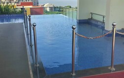 Swimming Pool 1