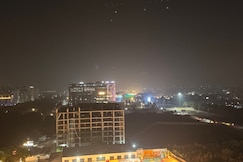 Vintage villa Luxurious Serene stay, Lucknow