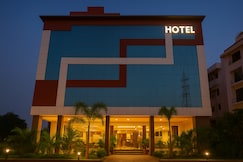 Hotel Grand Horizon, Jalandhar