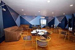 Zen Garden, Guwahati