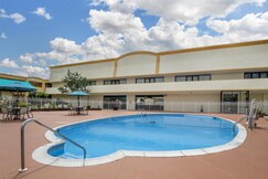 Best Western Battlefield Inn, Prince William