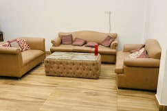 Hotel Rana Inn, Merta