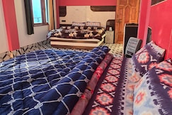 Brahmas by Wonder Hill, Kullu