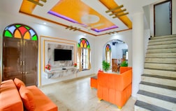 Living Room 1