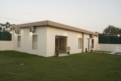 Jalsa farm, Rohtak