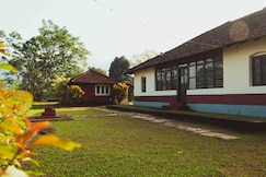 Tripture HuliKatte Hilltop home in Chikmagalur | Bedrooms & Dorm, Mangalore