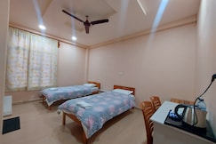 Dinthar Zara, Aizawl