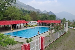 Balaut Resort Nainital, Nainital