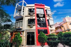 Super Hotel O NIT Durgapur Formerly Royal Inn, Bankura