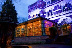 Liverpool Aigburth Hotel, Liverpool