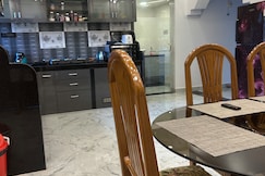 MANGALA RESIDENCY, Belgaum