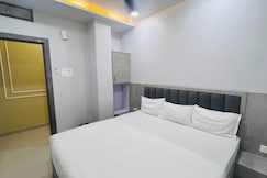 Shree Shakti Guest House, Varanasi