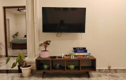 Living Room 1