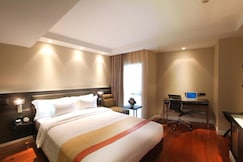 Amora NeoLuxe Hotel, Bangkok