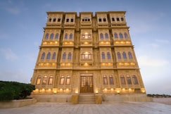 Sky Residency, Jaisalmer, Jaisalmer