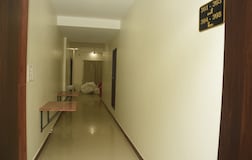 Common Area