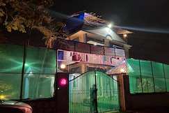 Private Bunglow, Mumbai