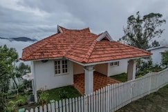 Samarakshitha  2 BR Villa with Bed n Breakfast, Kotagiri
