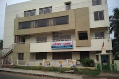 SRI  SAI HAPPY HOME, Visakhapatnam