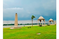 StayEasy-Ganga Riverside Escape, Medinipur