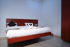 Joy Villa Homestay - Honnavar, Honavar