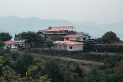 Saiva Hill Resort, Mussoorie