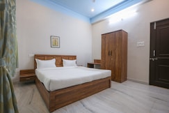The Nivas Luxurious 5 BR Bungalow Udaipur, Udaipur