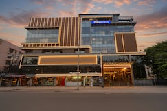 Oriva Freshco, Bangalore